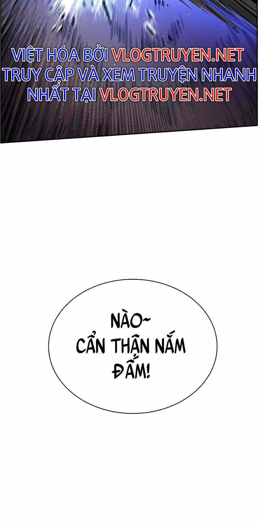 Bạn Học Tôi Là Lính Đánh Thuê Chapter 85 trang 48