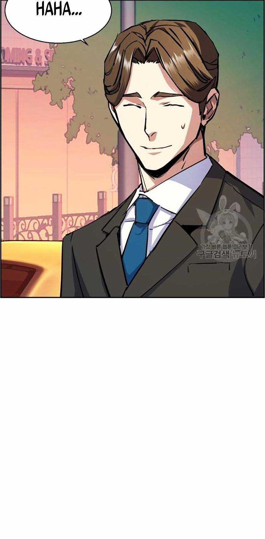 Bạn Học Tôi Là Lính Đánh Thuê Chapter 85 trang 62