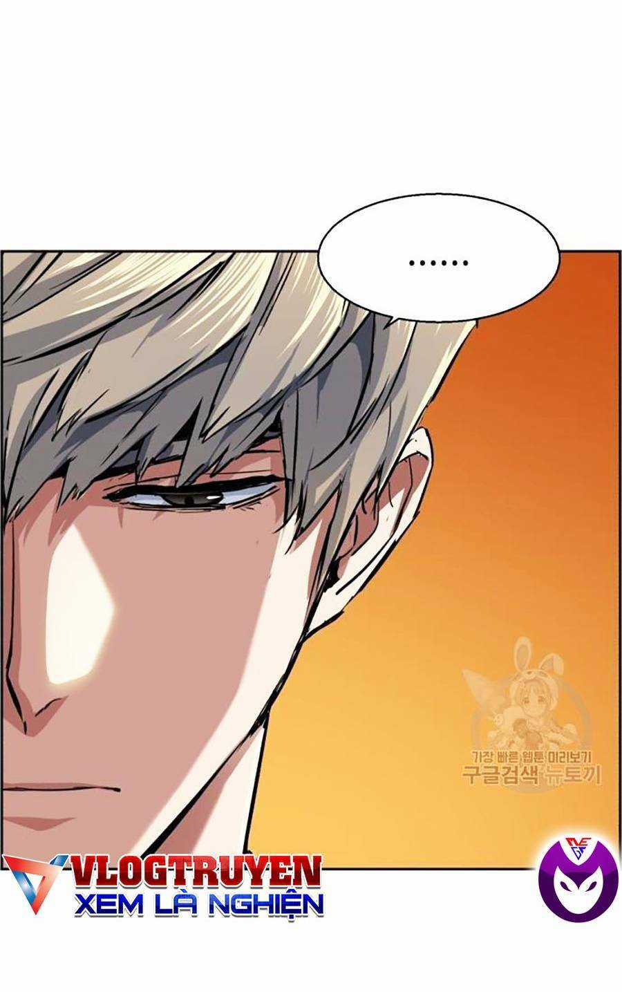 Bạn Học Tôi Là Lính Đánh Thuê Chapter 85 trang 85