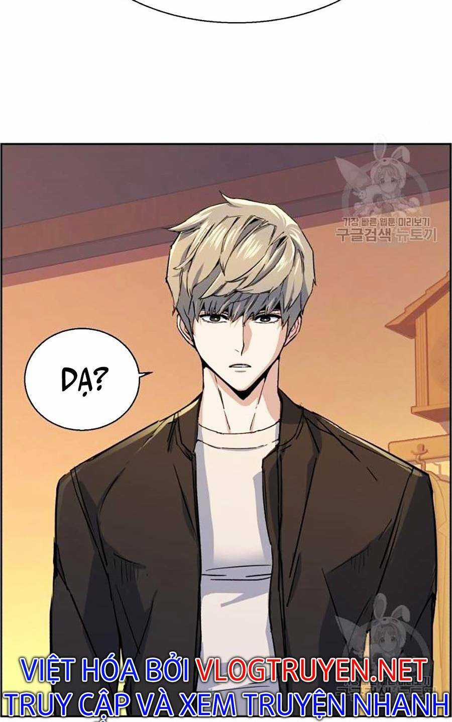 Bạn Học Tôi Là Lính Đánh Thuê Chapter 85 trang 88