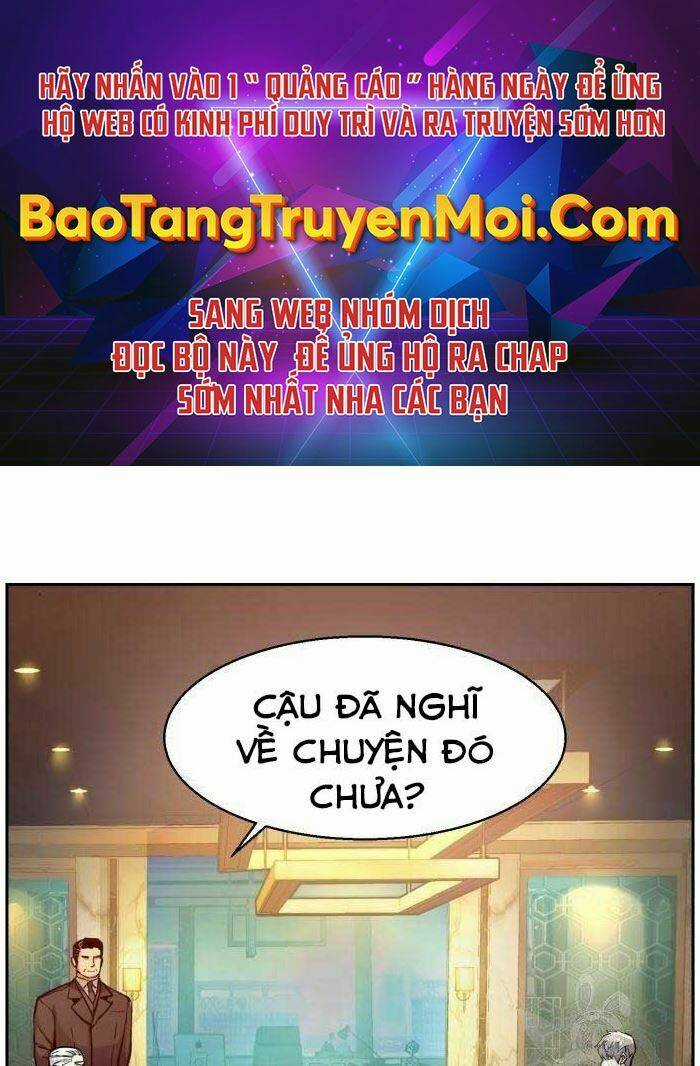 Bạn Học Tôi Là Lính Đánh Thuê Chapter 86 trang 0