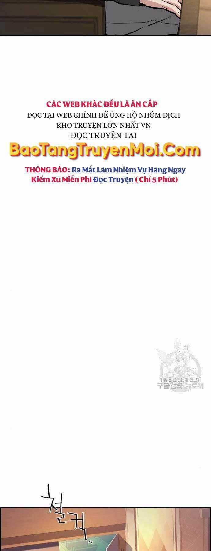 Bạn Học Tôi Là Lính Đánh Thuê Chapter 86 trang 33