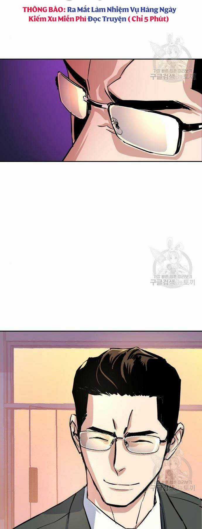 Bạn Học Tôi Là Lính Đánh Thuê Chapter 86 trang 60