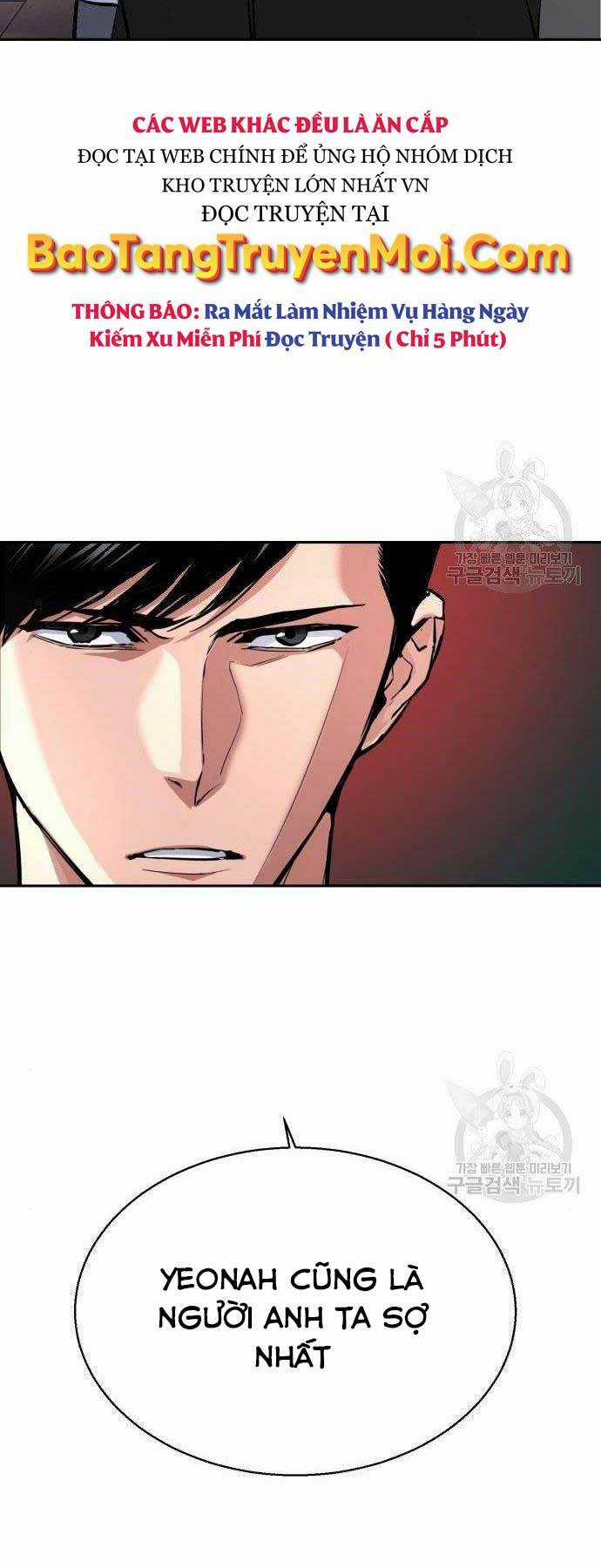 Bạn Học Tôi Là Lính Đánh Thuê Chapter 86 trang 66