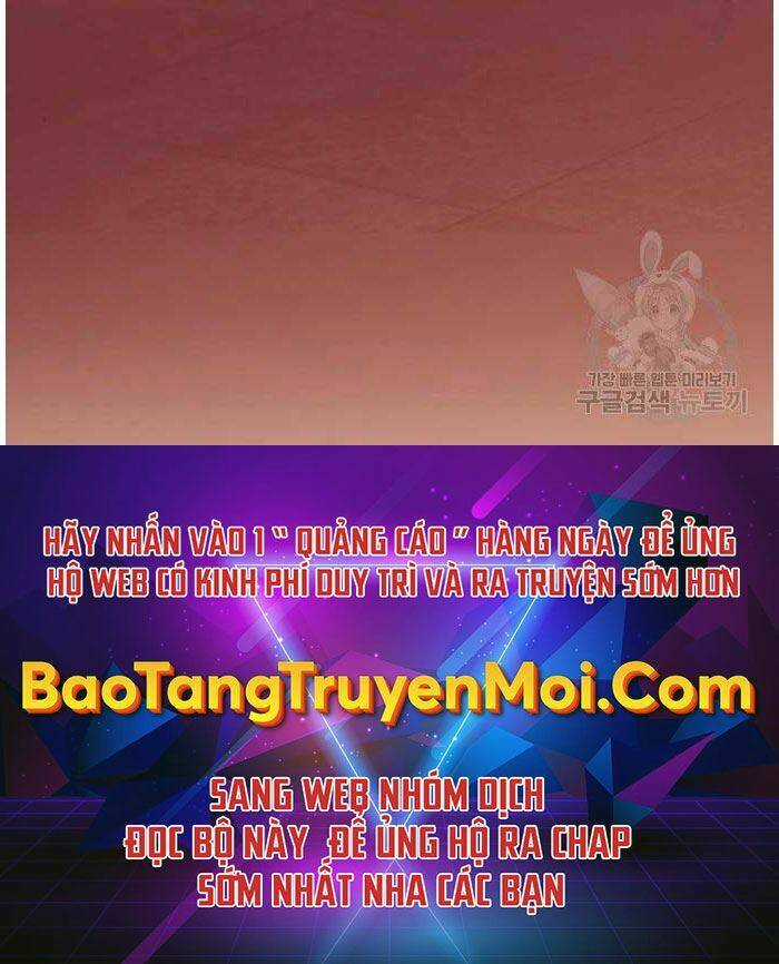 Bạn Học Tôi Là Lính Đánh Thuê Chapter 86 trang 70