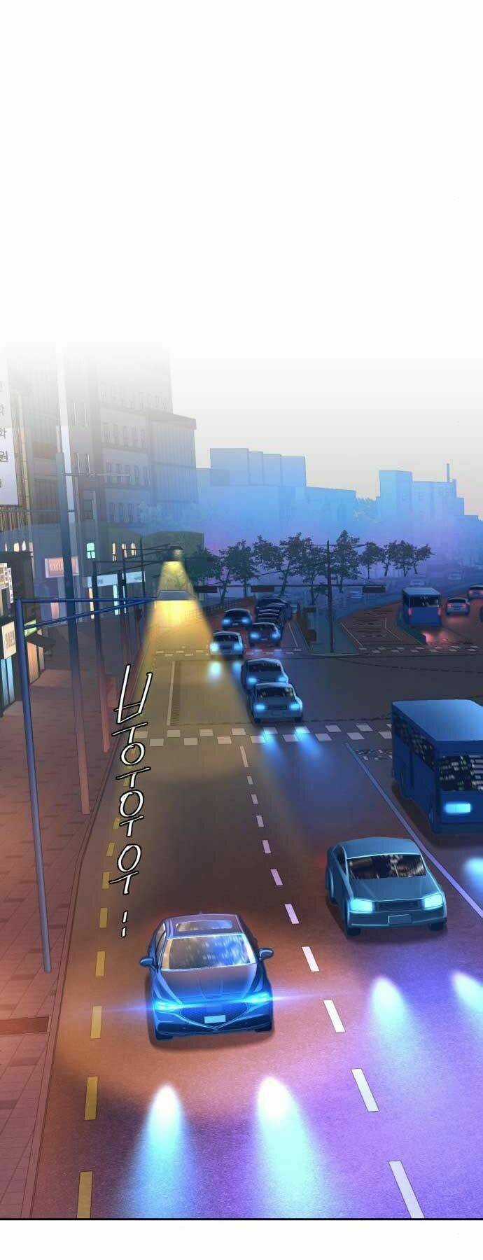 Bạn Học Tôi Là Lính Đánh Thuê Chapter 87 trang 37