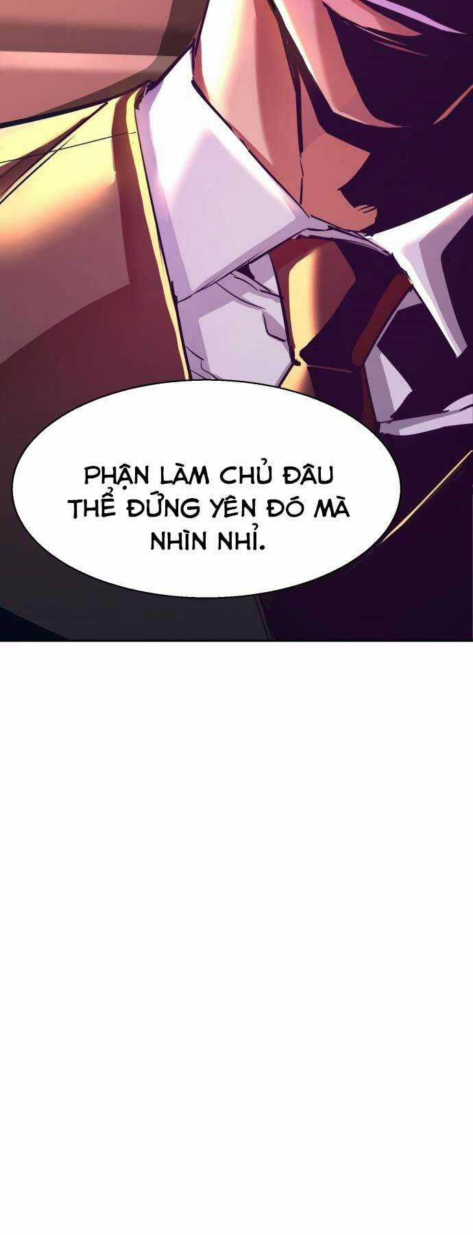Bạn Học Tôi Là Lính Đánh Thuê Chapter 87 trang 64