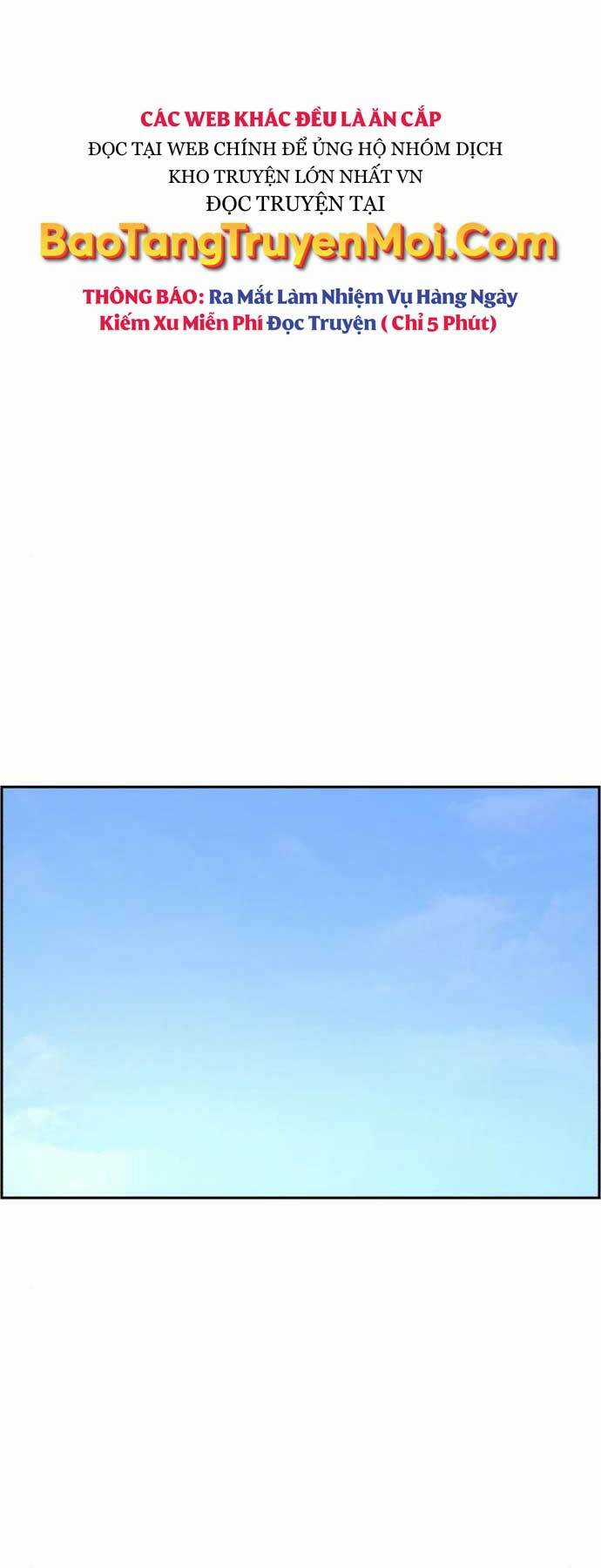 Bạn Học Tôi Là Lính Đánh Thuê Chapter 87 trang 65