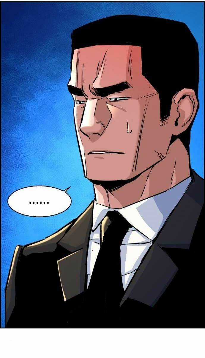 Bạn Học Tôi Là Lính Đánh Thuê Chapter 87 trang 70