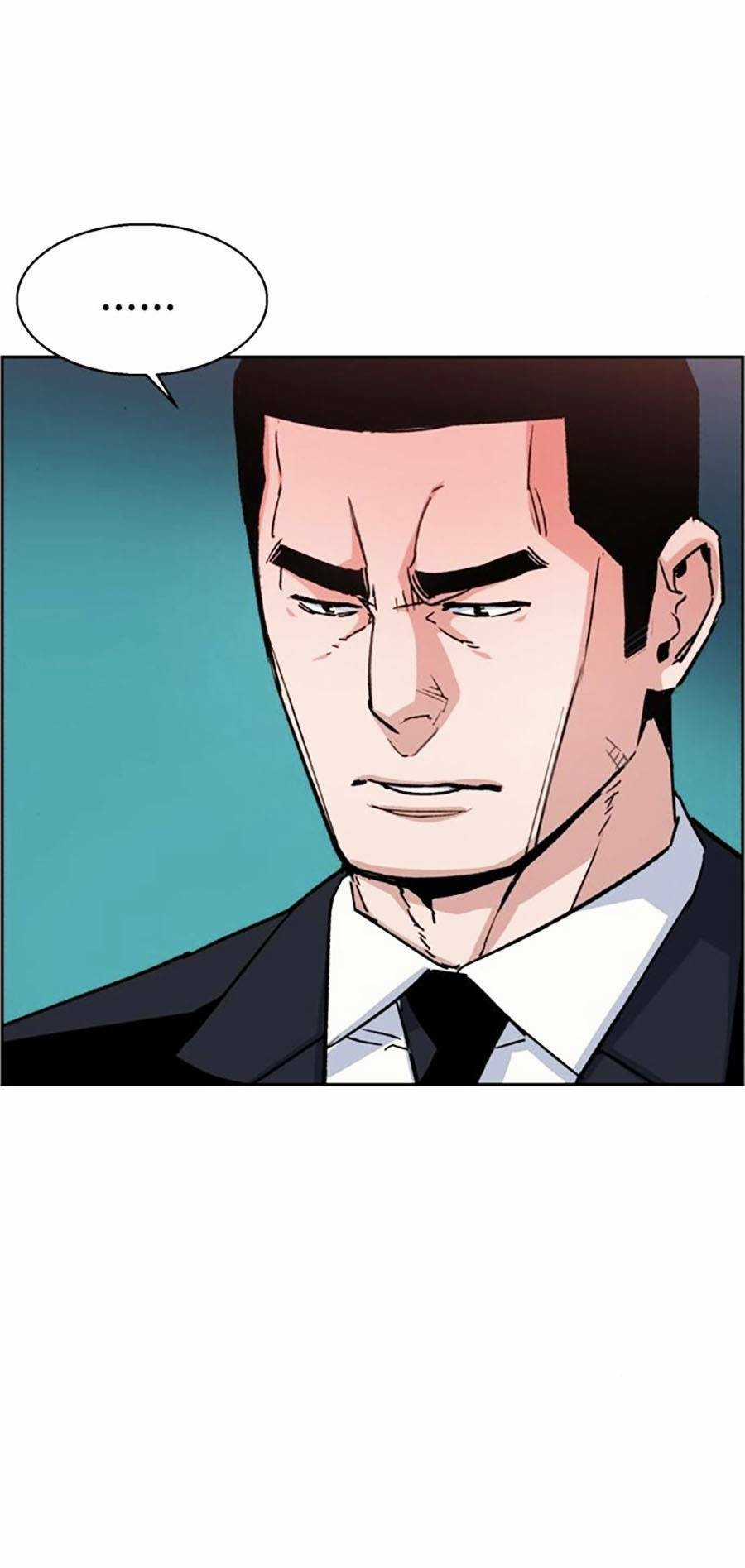 Bạn Học Tôi Là Lính Đánh Thuê Chapter 88 trang 10