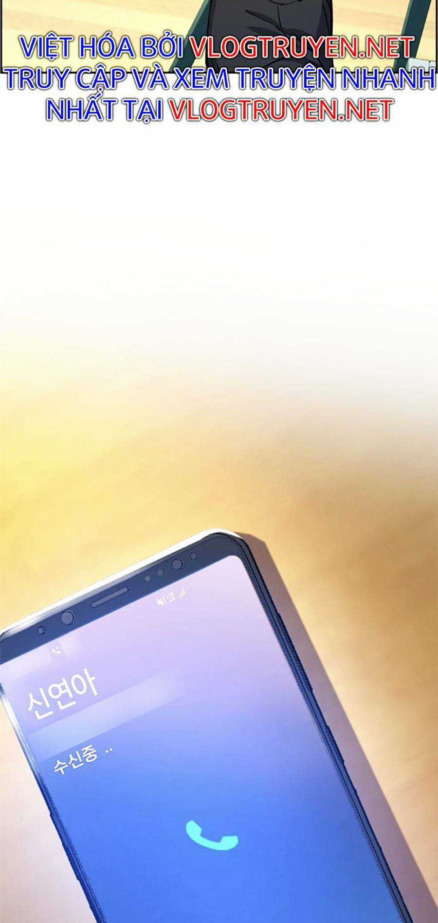 Bạn Học Tôi Là Lính Đánh Thuê Chapter 88 trang 103