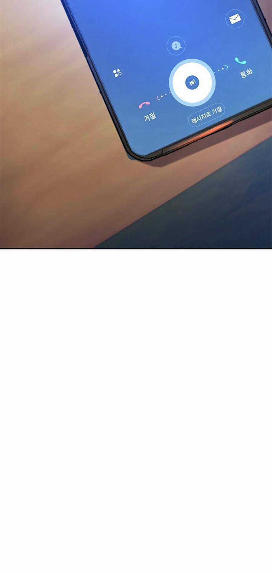 Bạn Học Tôi Là Lính Đánh Thuê Chapter 88 trang 104