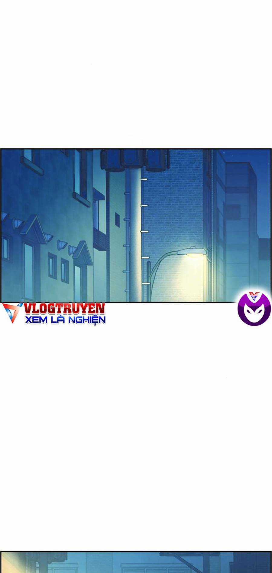 Bạn Học Tôi Là Lính Đánh Thuê Chapter 88 trang 105