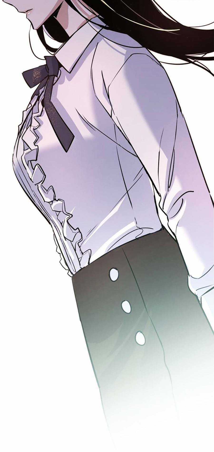 Bạn Học Tôi Là Lính Đánh Thuê Chapter 88 trang 14