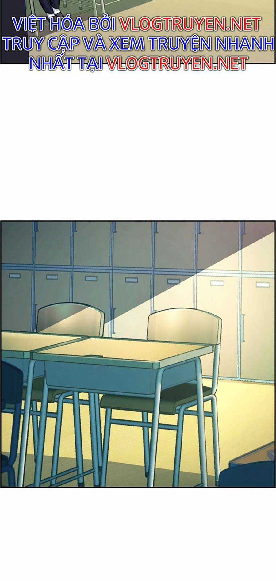 Bạn Học Tôi Là Lính Đánh Thuê Chapter 88 trang 17