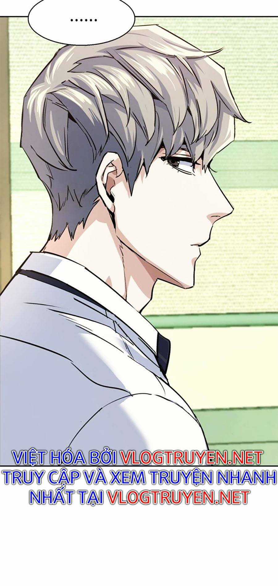 Bạn Học Tôi Là Lính Đánh Thuê Chapter 88 trang 19