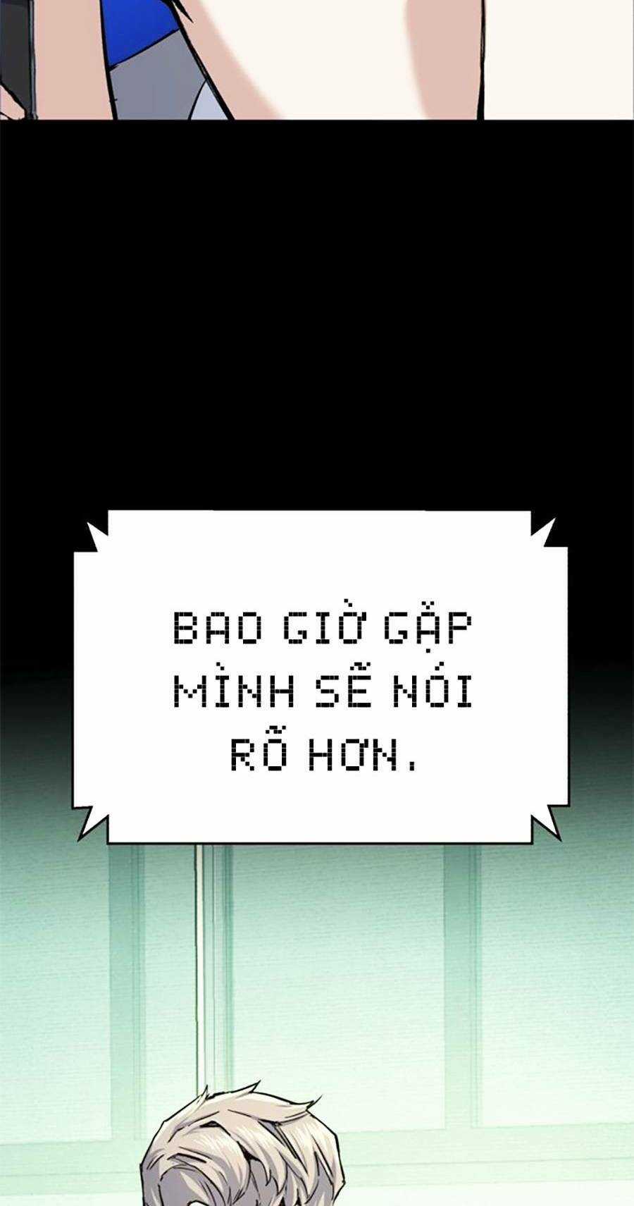 Bạn Học Tôi Là Lính Đánh Thuê Chapter 88 trang 24