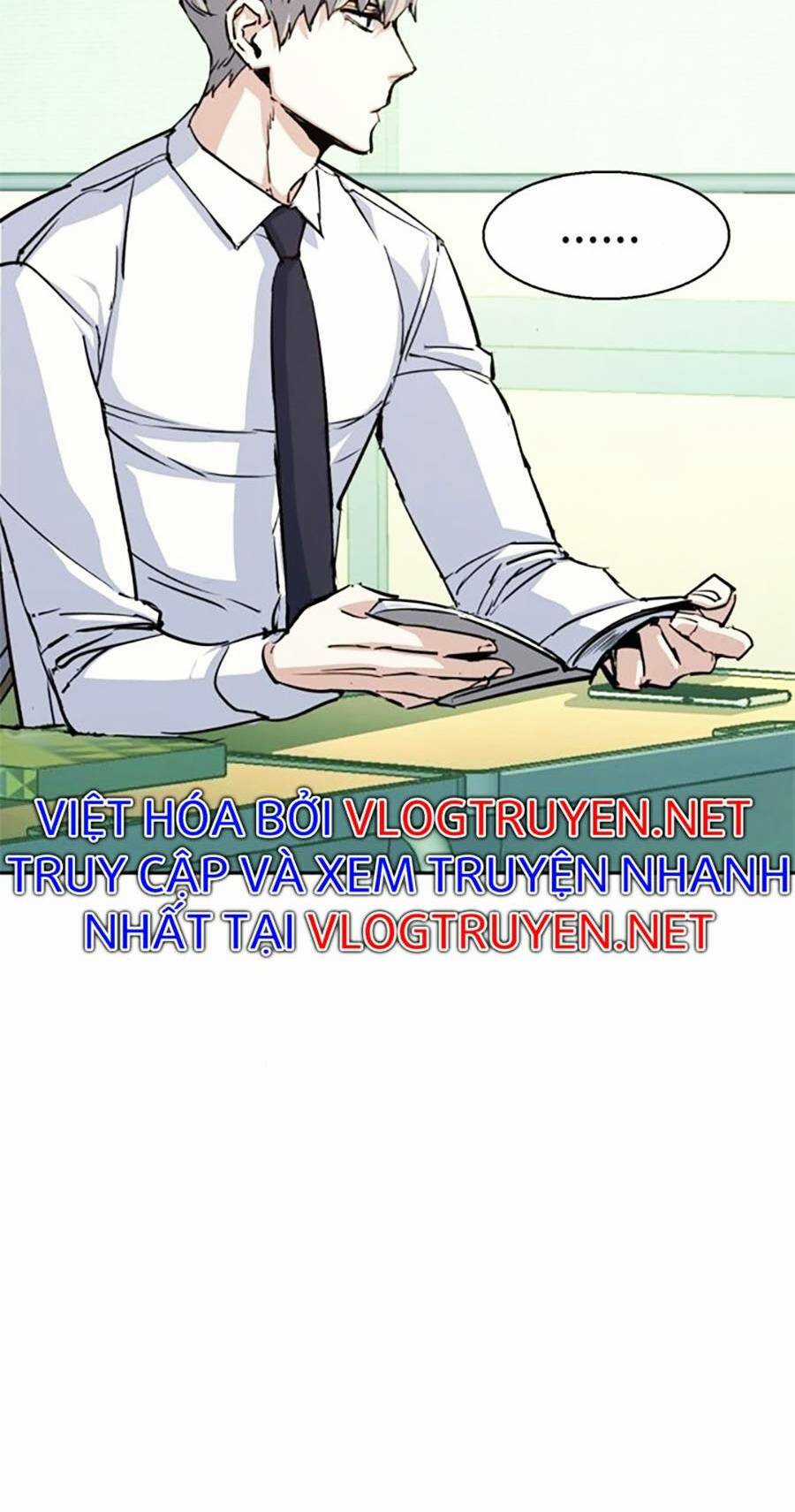 Bạn Học Tôi Là Lính Đánh Thuê Chapter 88 trang 25