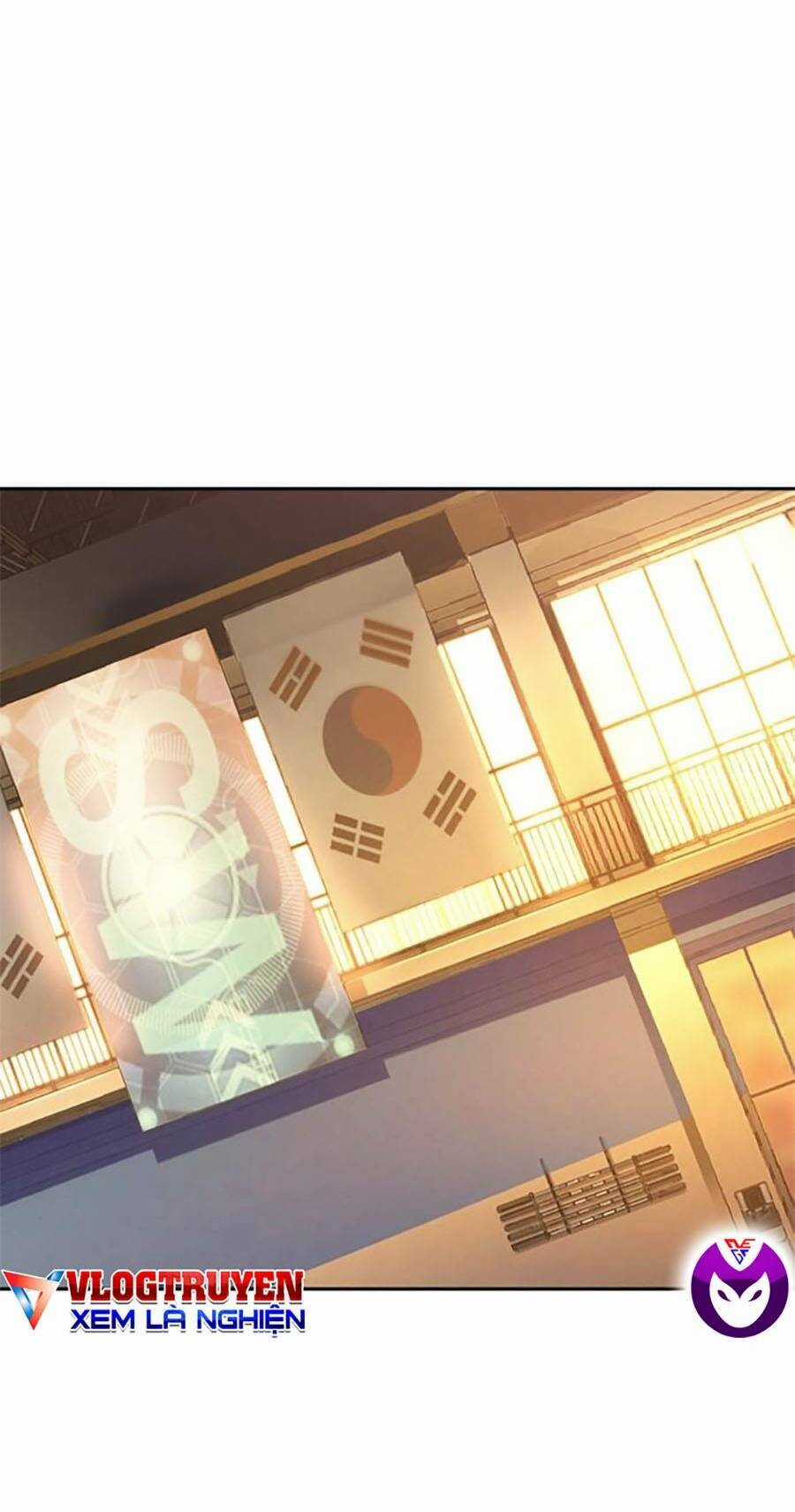 Bạn Học Tôi Là Lính Đánh Thuê Chapter 88 trang 26