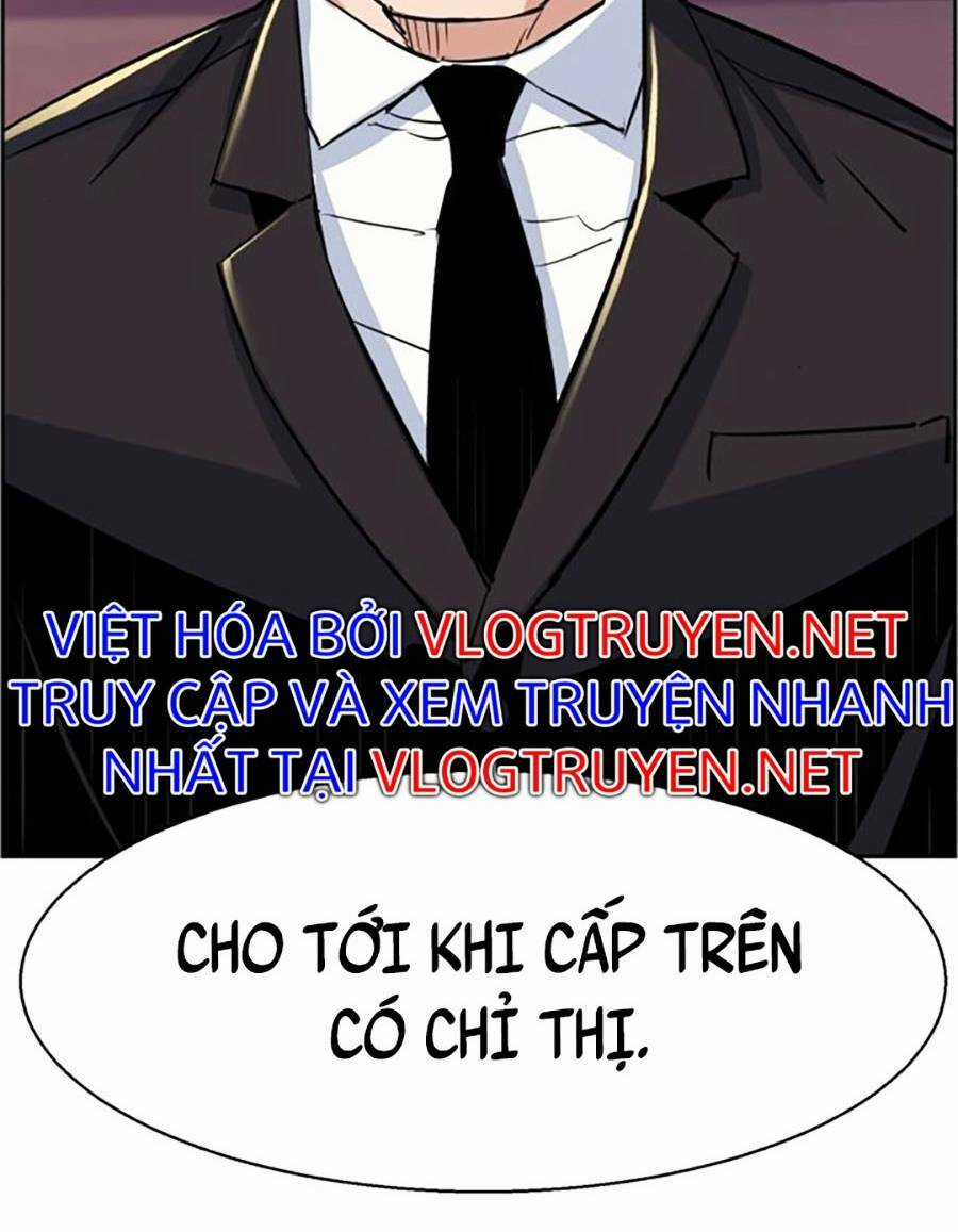 Bạn Học Tôi Là Lính Đánh Thuê Chapter 88 trang 31