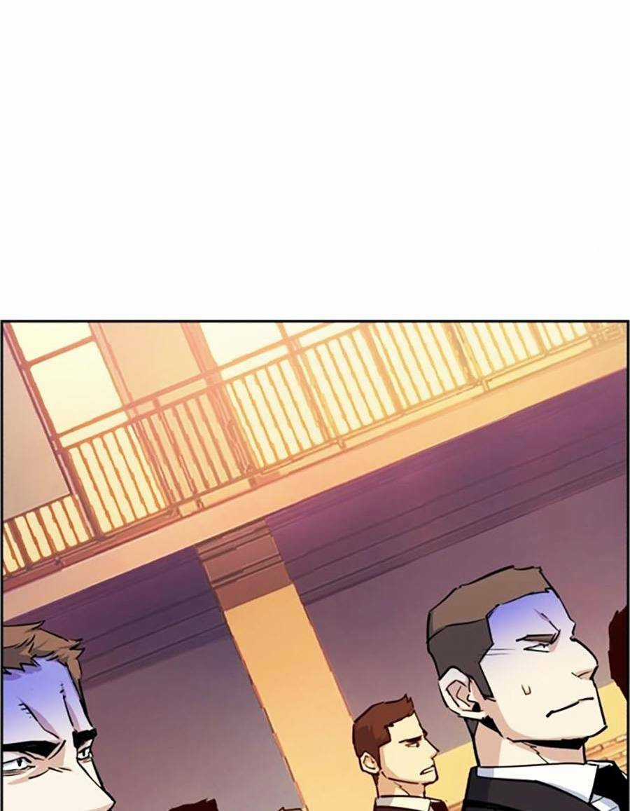 Bạn Học Tôi Là Lính Đánh Thuê Chapter 88 trang 32