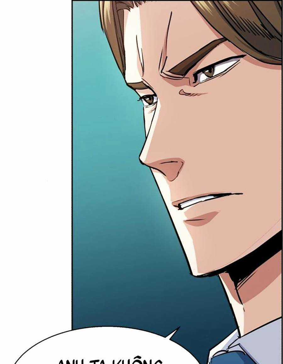 Bạn Học Tôi Là Lính Đánh Thuê Chapter 88 trang 41