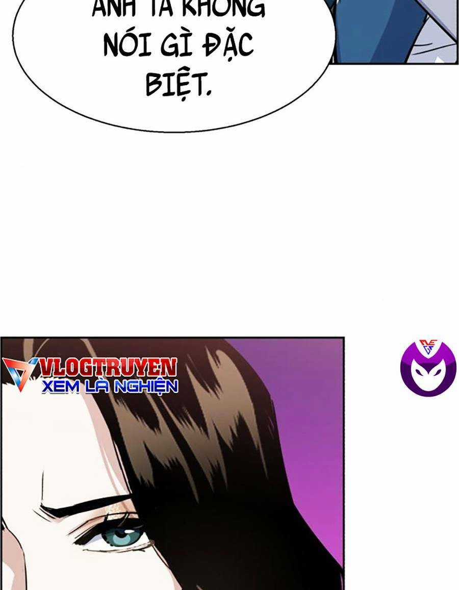 Bạn Học Tôi Là Lính Đánh Thuê Chapter 88 trang 42