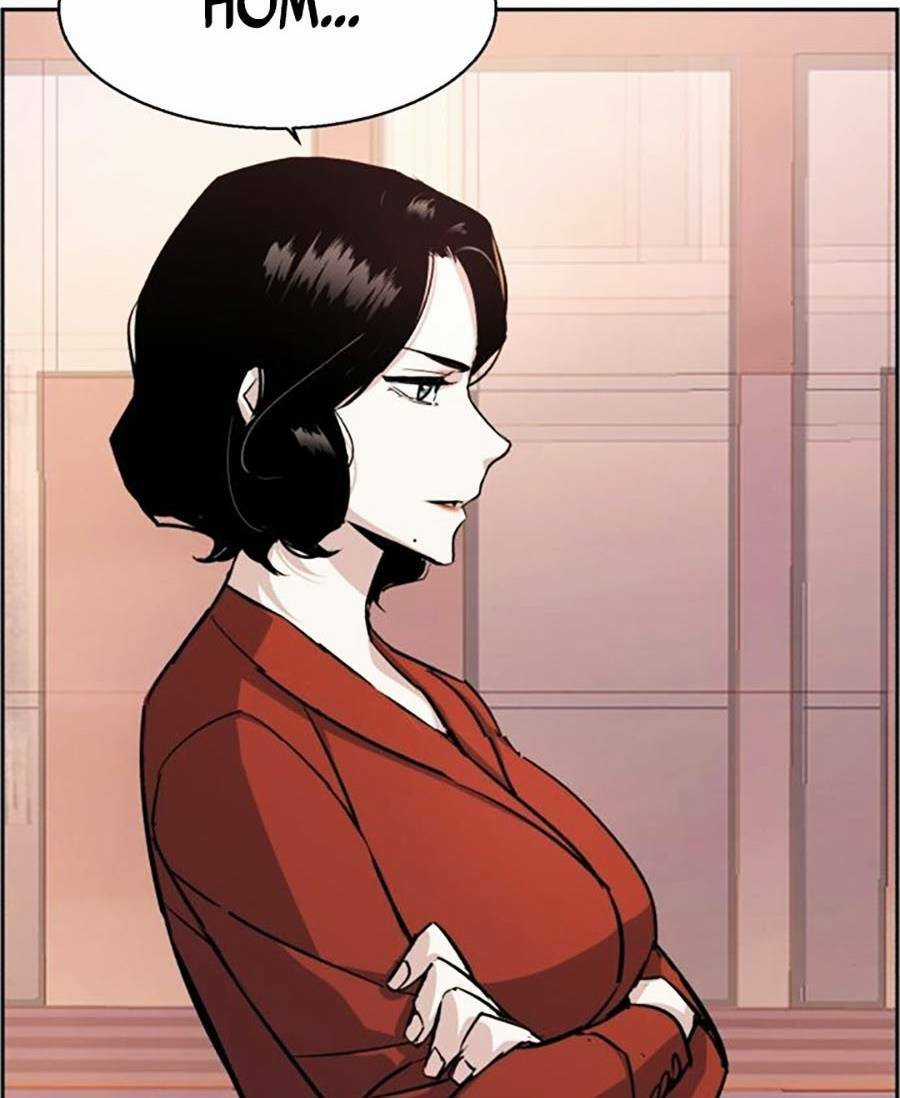 Bạn Học Tôi Là Lính Đánh Thuê Chapter 88 trang 52