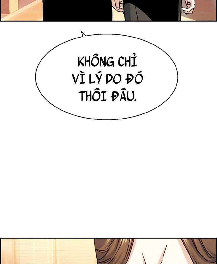 Bạn Học Tôi Là Lính Đánh Thuê Chapter 88 trang 55