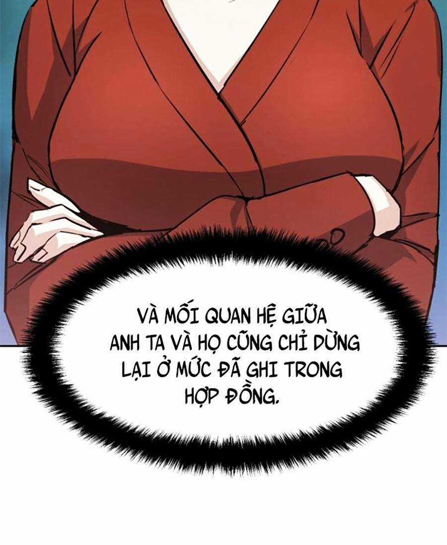 Bạn Học Tôi Là Lính Đánh Thuê Chapter 88 trang 58