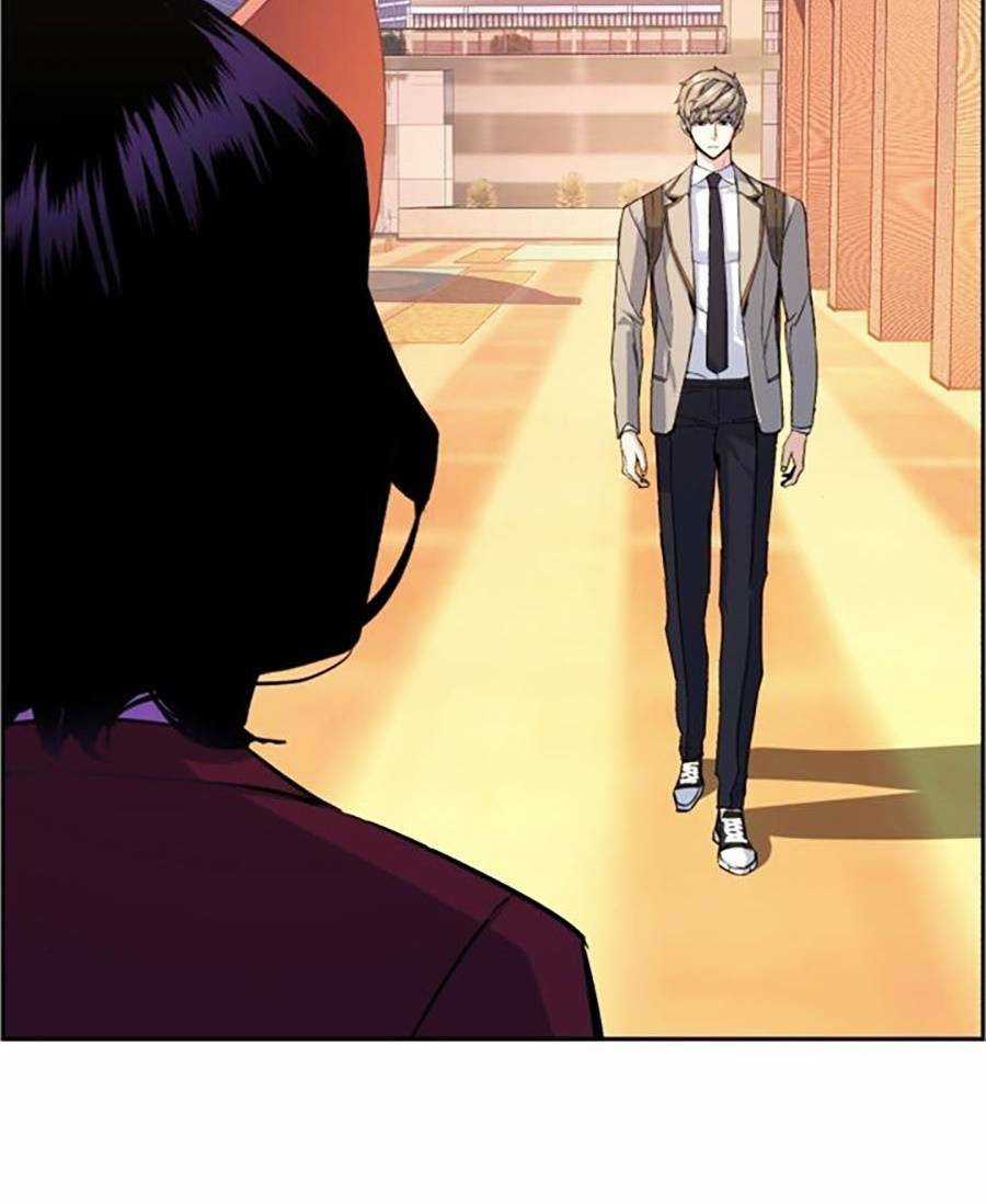 Bạn Học Tôi Là Lính Đánh Thuê Chapter 88 trang 60