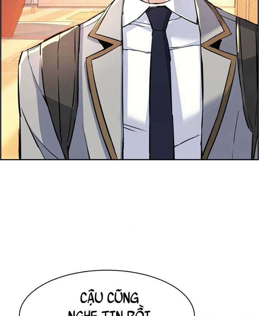 Bạn Học Tôi Là Lính Đánh Thuê Chapter 88 trang 62