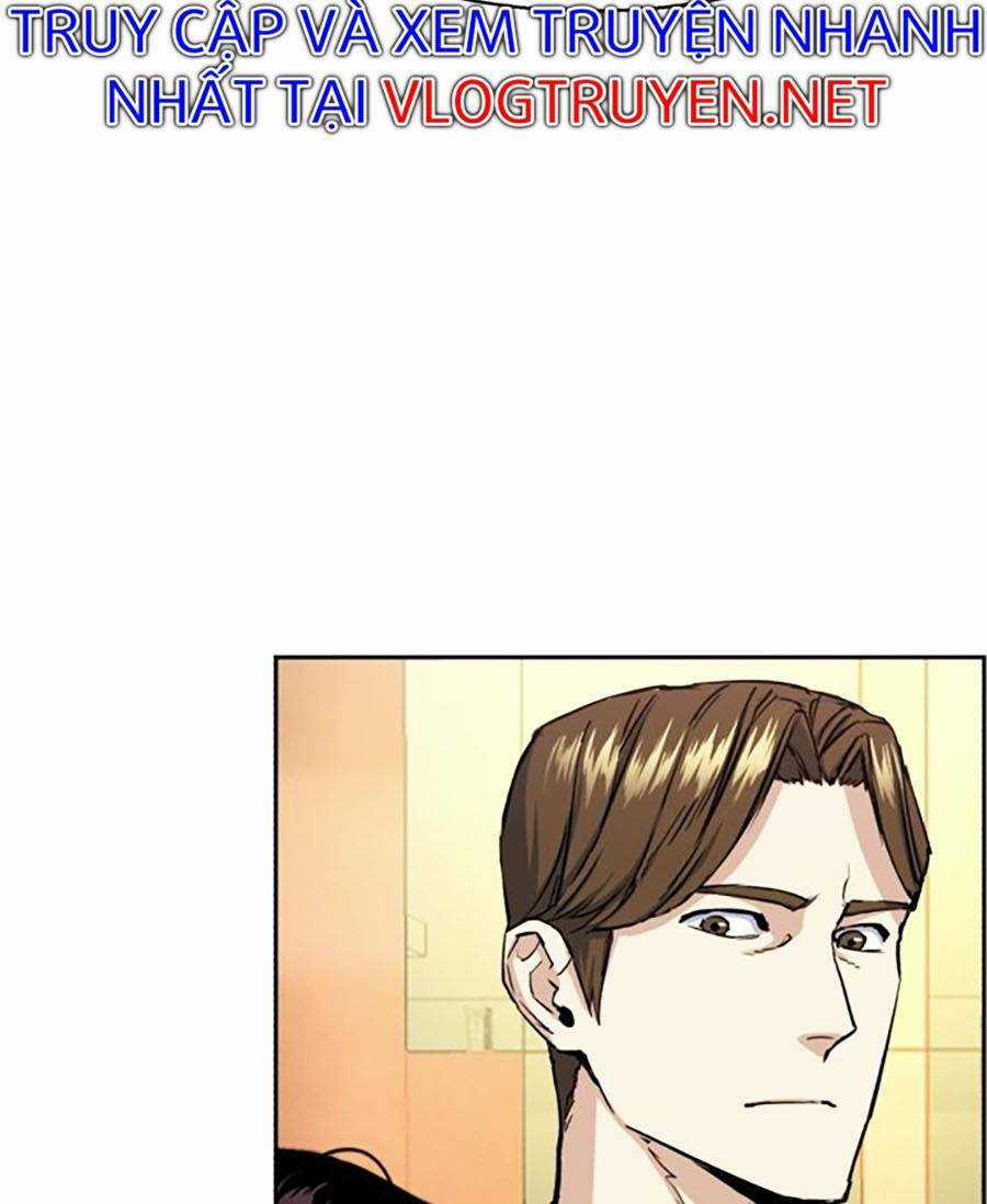 Bạn Học Tôi Là Lính Đánh Thuê Chapter 88 trang 66