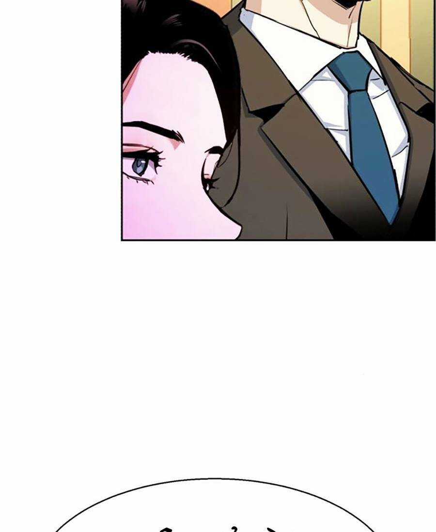 Bạn Học Tôi Là Lính Đánh Thuê Chapter 88 trang 67