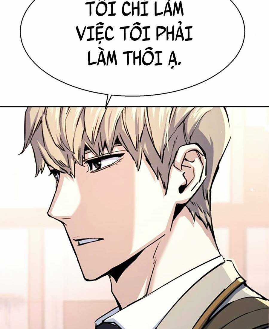 Bạn Học Tôi Là Lính Đánh Thuê Chapter 88 trang 68