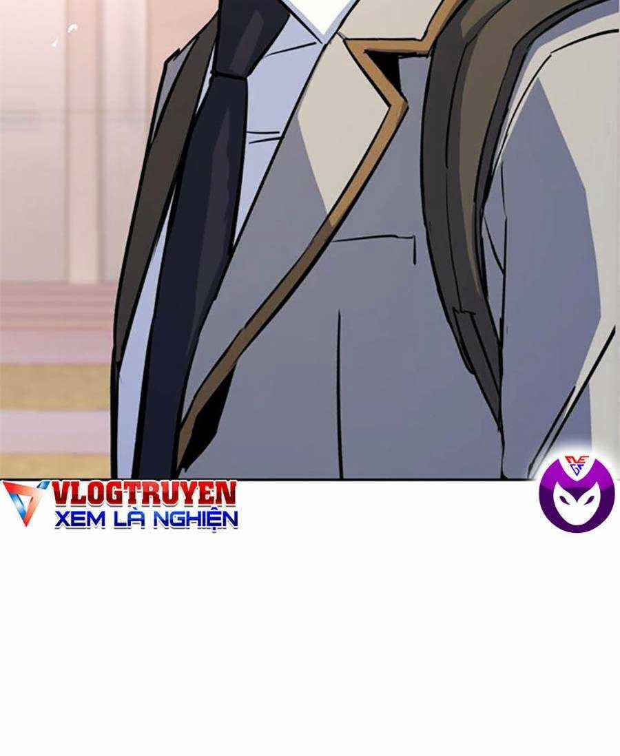 Bạn Học Tôi Là Lính Đánh Thuê Chapter 88 trang 69