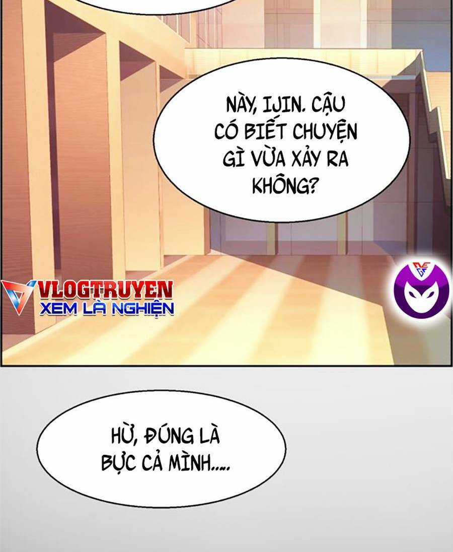 Bạn Học Tôi Là Lính Đánh Thuê Chapter 88 trang 75