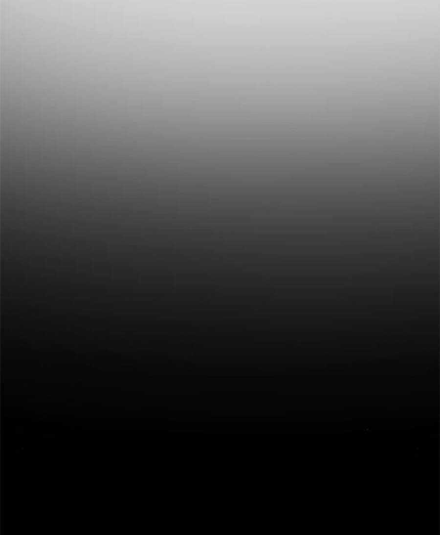 Bạn Học Tôi Là Lính Đánh Thuê Chapter 88 trang 76