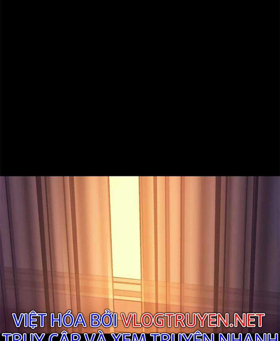 Bạn Học Tôi Là Lính Đánh Thuê Chapter 88 trang 77