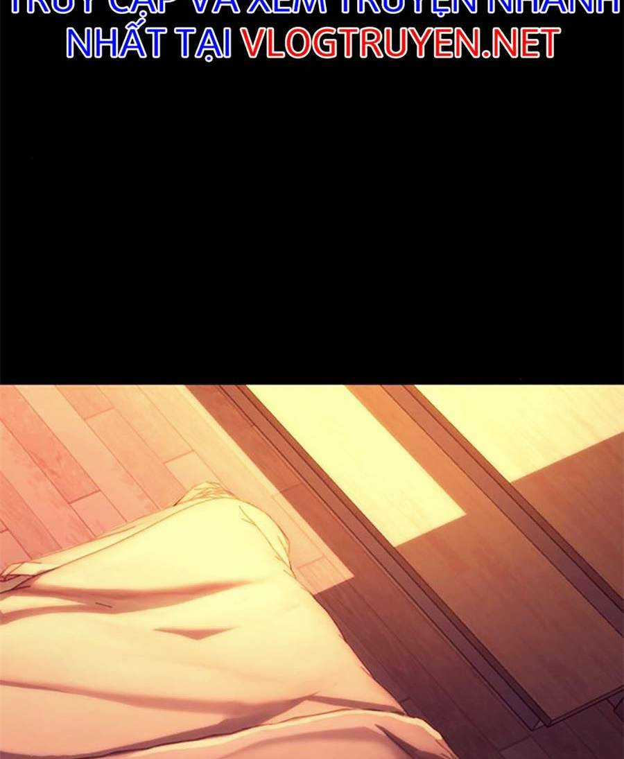 Bạn Học Tôi Là Lính Đánh Thuê Chapter 88 trang 78