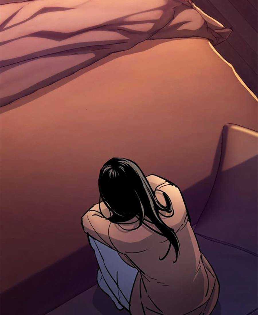 Bạn Học Tôi Là Lính Đánh Thuê Chapter 88 trang 79