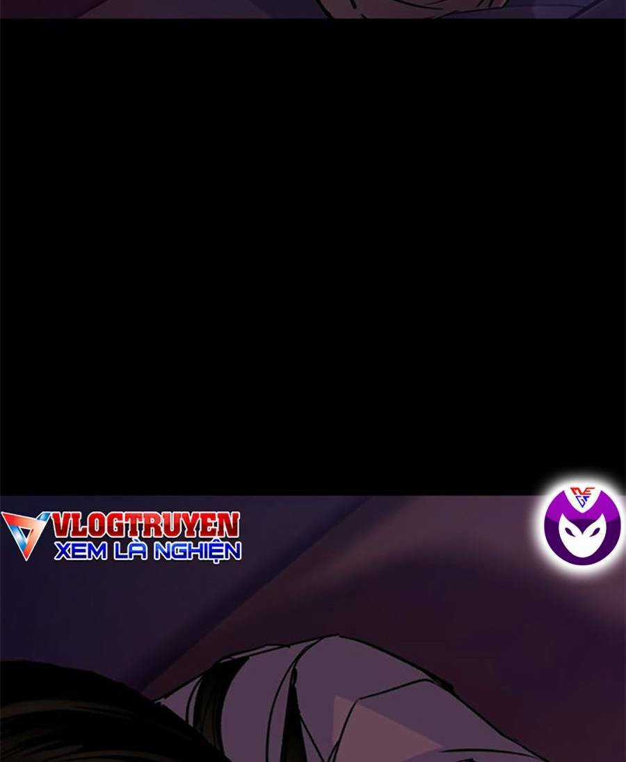 Bạn Học Tôi Là Lính Đánh Thuê Chapter 88 trang 80