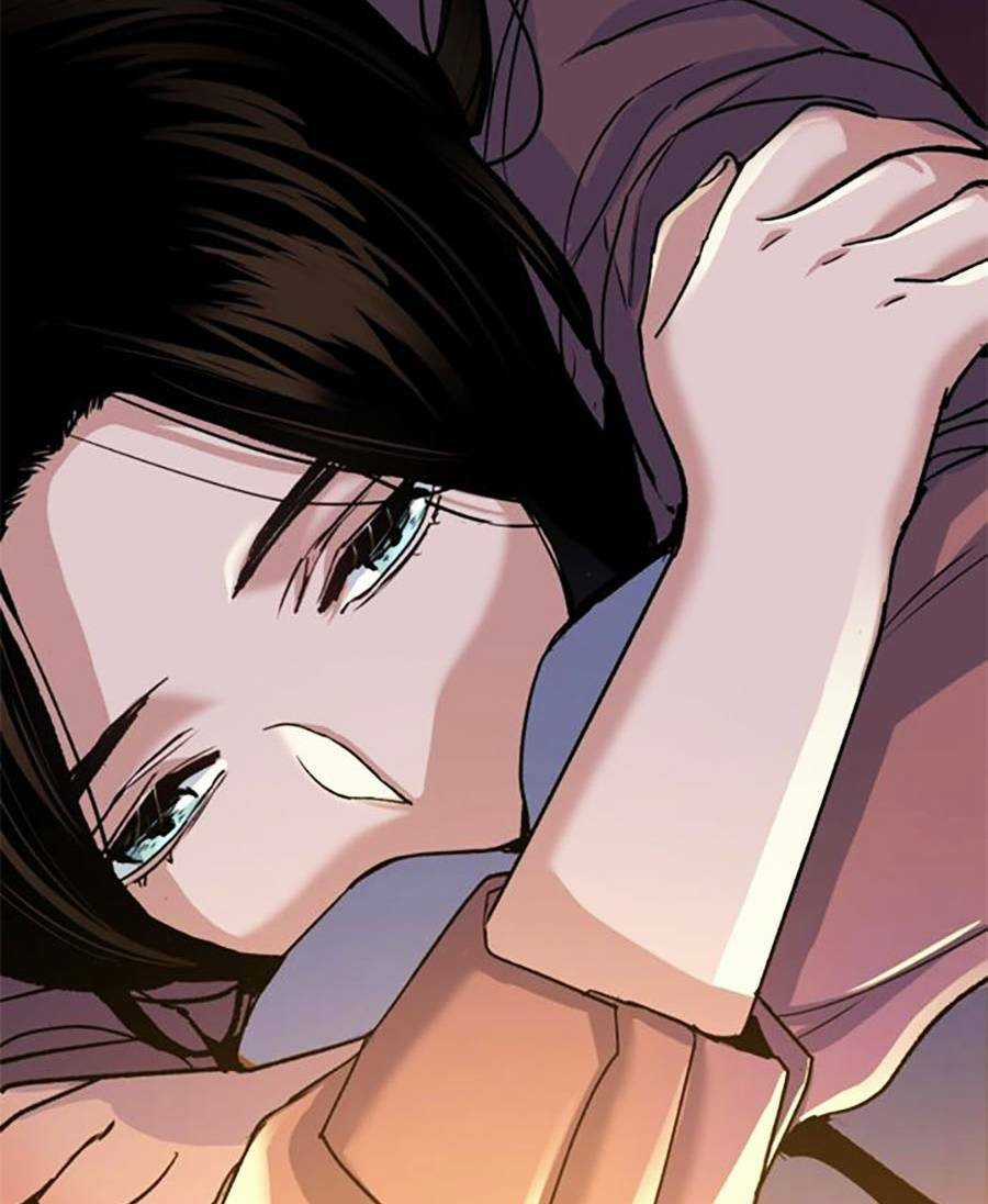 Bạn Học Tôi Là Lính Đánh Thuê Chapter 88 trang 81