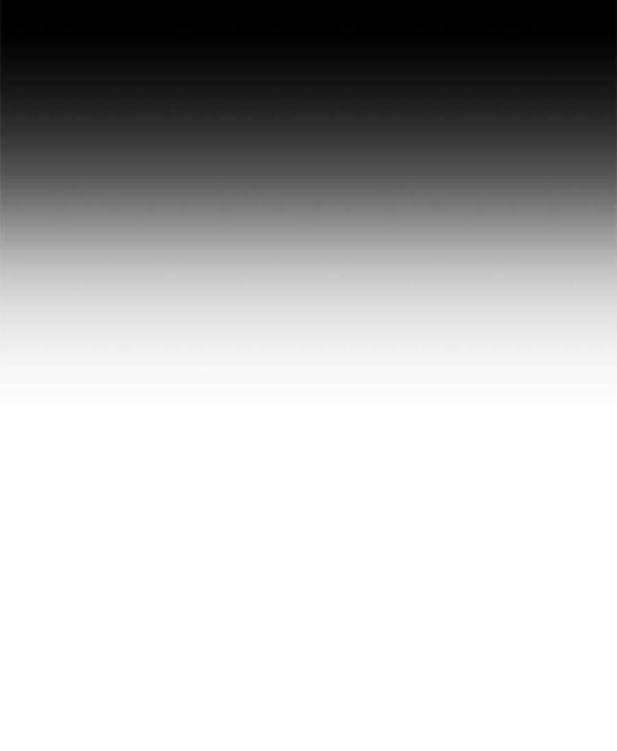 Bạn Học Tôi Là Lính Đánh Thuê Chapter 88 trang 83