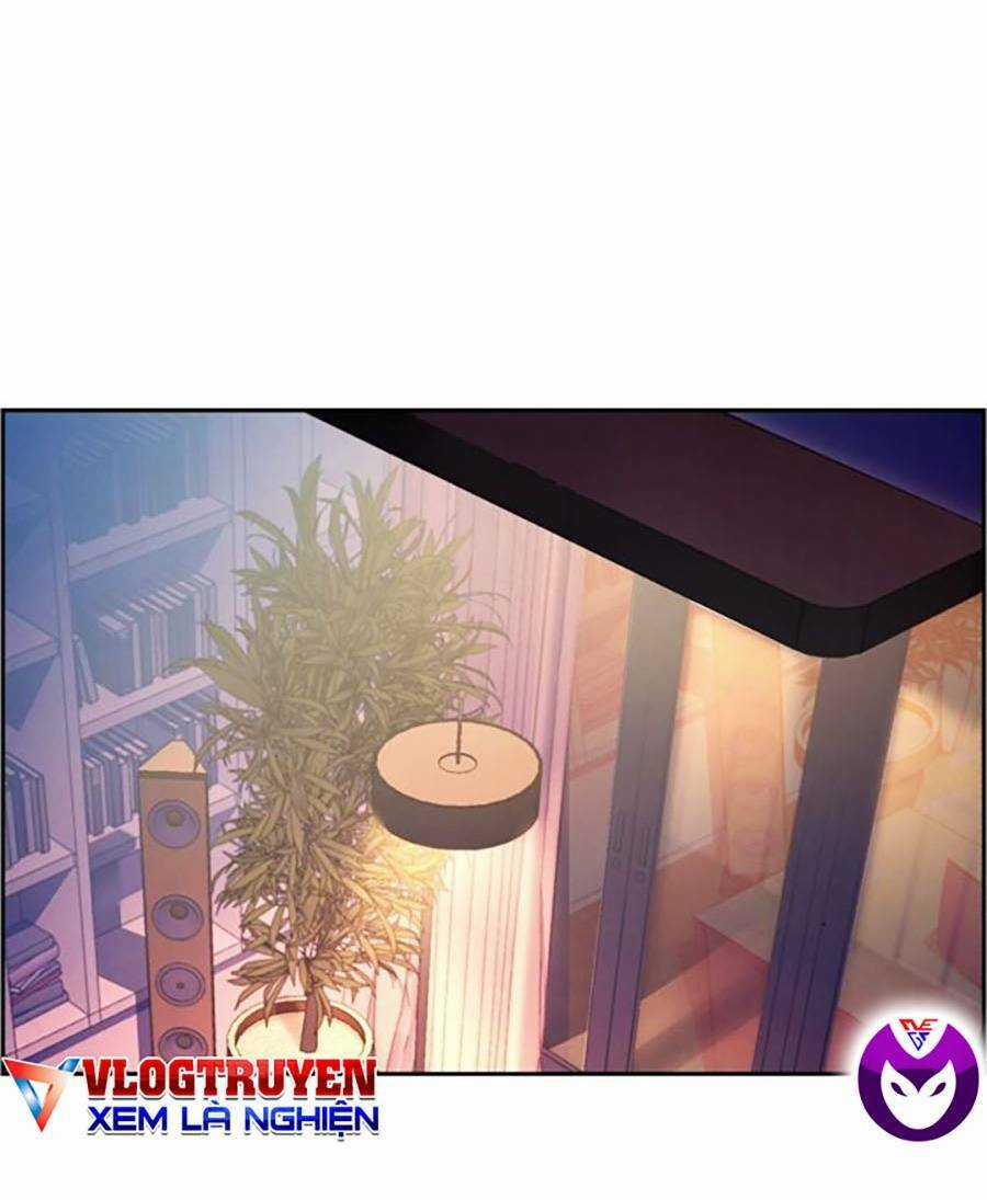 Bạn Học Tôi Là Lính Đánh Thuê Chapter 88 trang 84