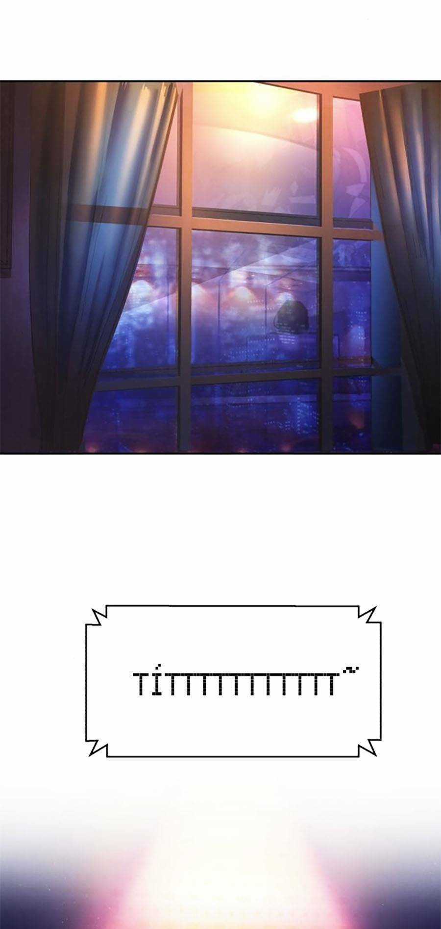 Bạn Học Tôi Là Lính Đánh Thuê Chapter 88 trang 93