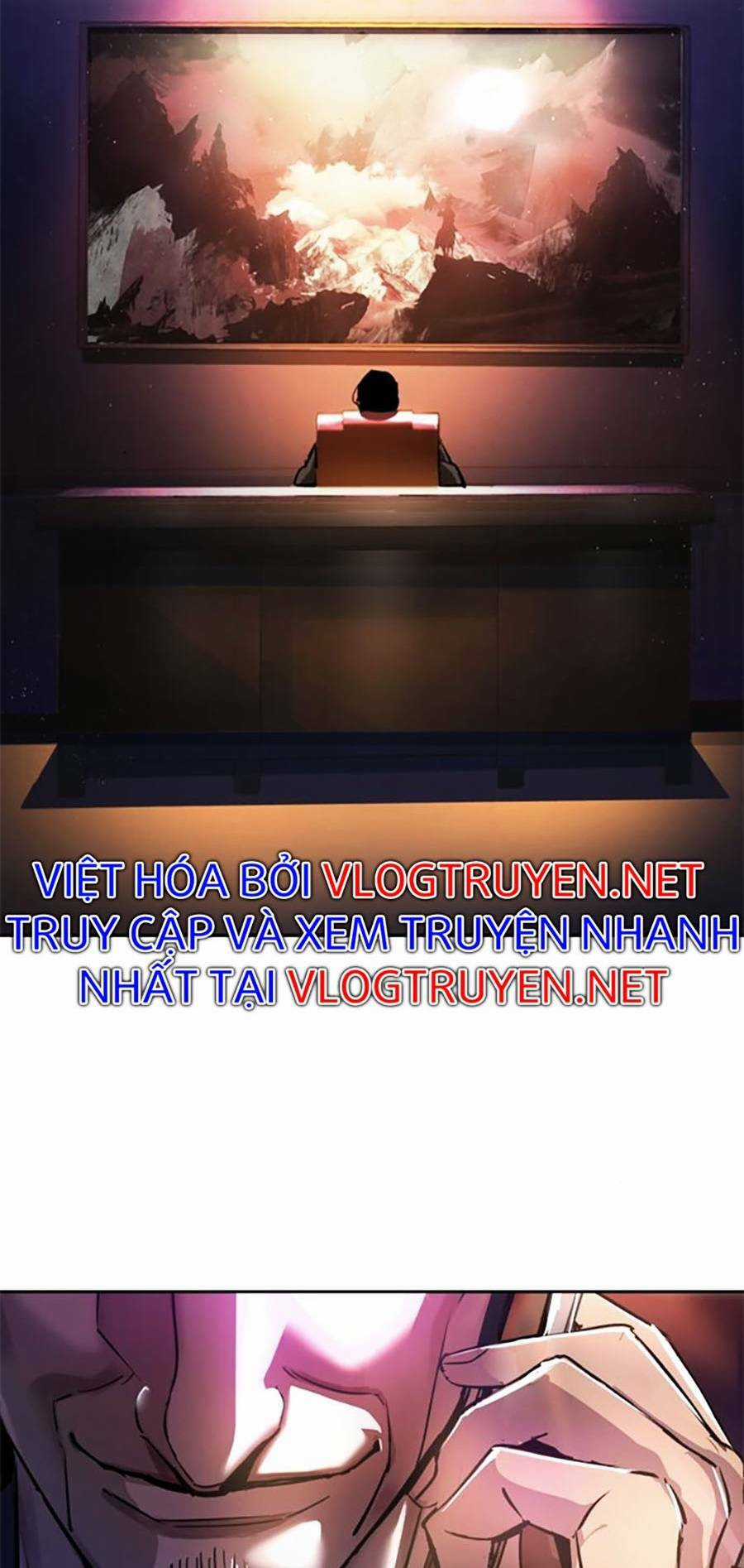 Bạn Học Tôi Là Lính Đánh Thuê Chapter 88 trang 94