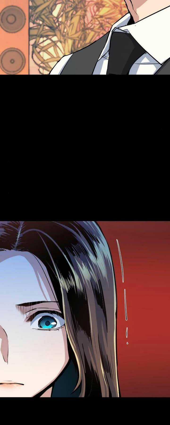 Bạn Học Tôi Là Lính Đánh Thuê Chapter 89 trang 10