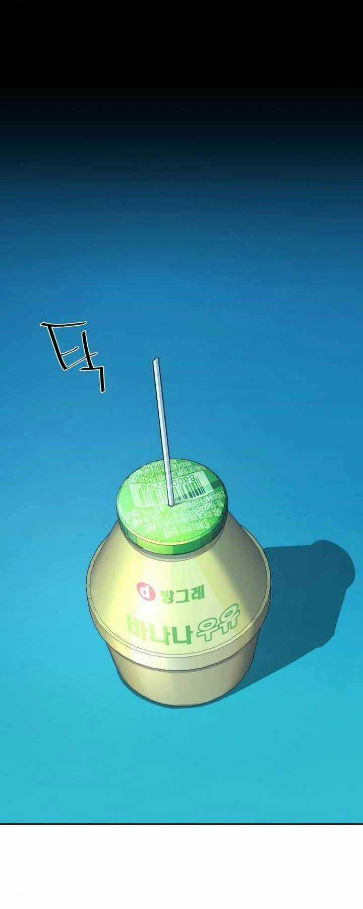 Bạn Học Tôi Là Lính Đánh Thuê Chapter 89 trang 12