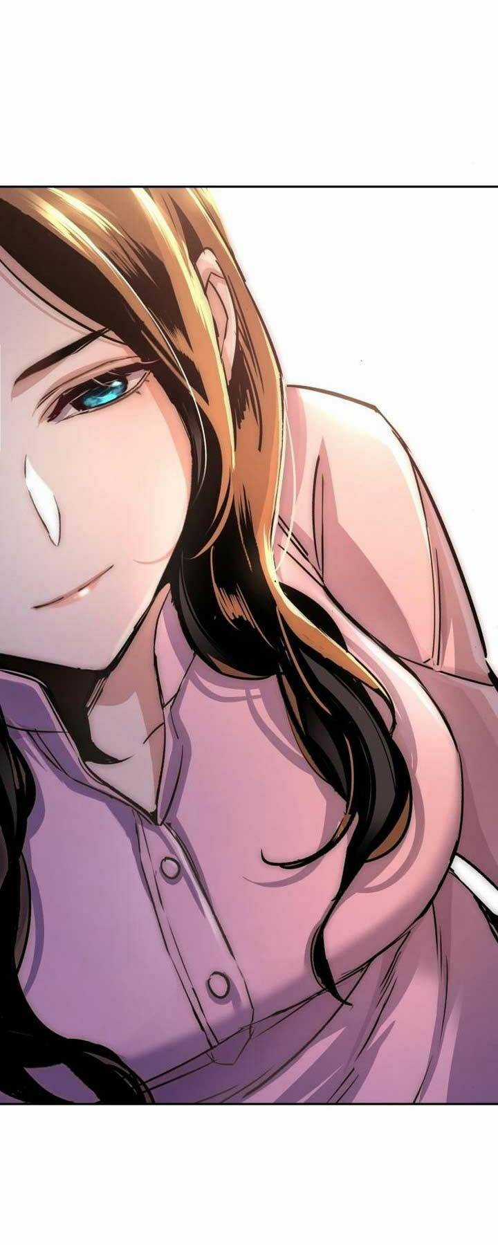 Bạn Học Tôi Là Lính Đánh Thuê Chapter 89 trang 24